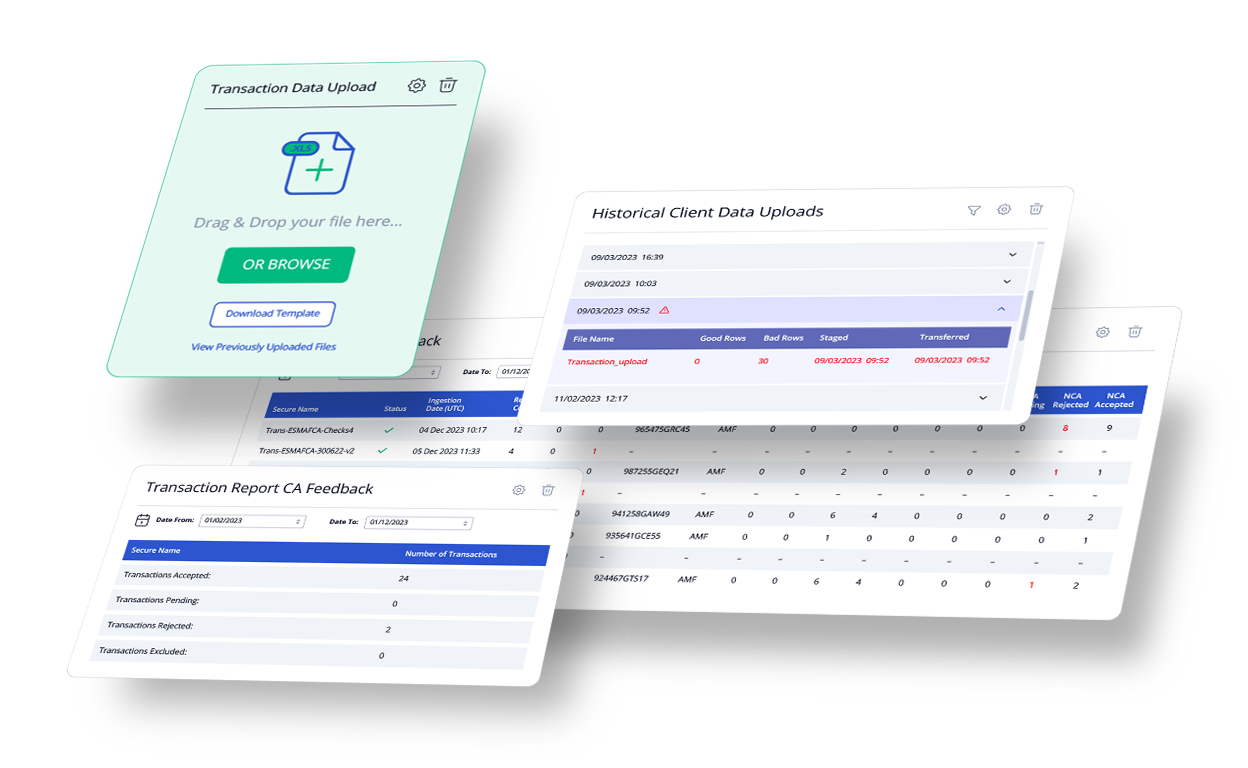 aqm-image-sol-mifidII