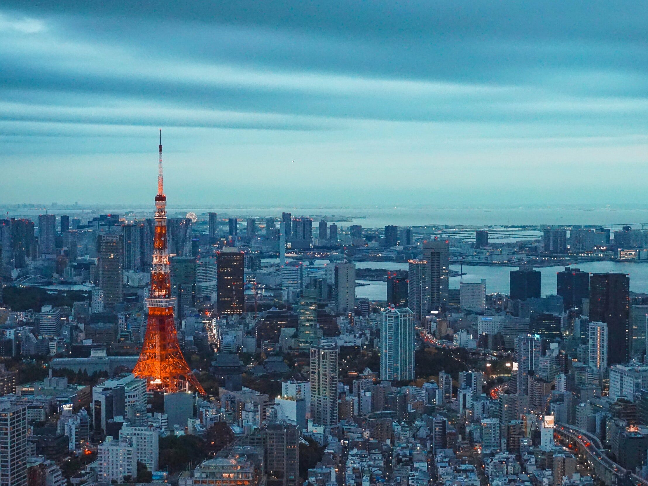 Sumitomo Mitsui DS Asset Management Taps AQMetrics for MiFID II Transaction Reporting