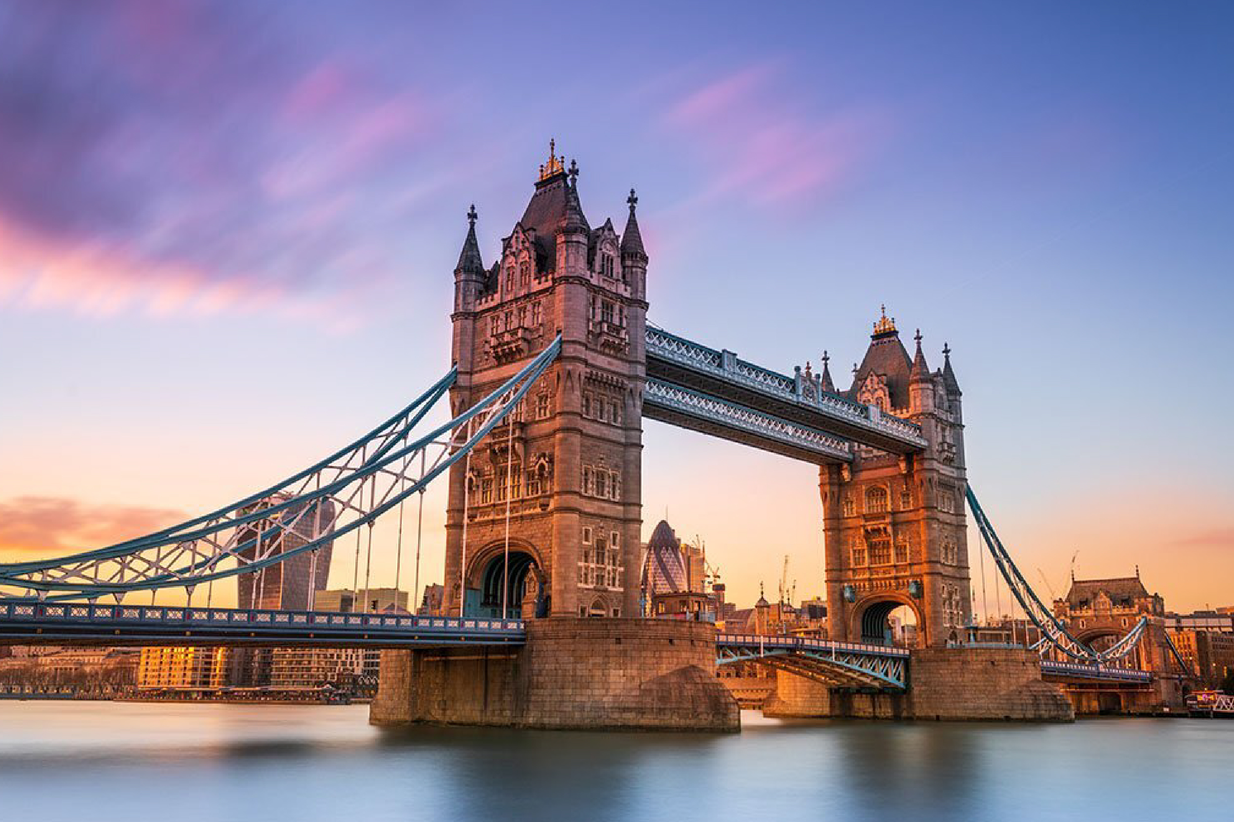 Top-tier hedge fund selects AQMetrics for global compliance requirements 0