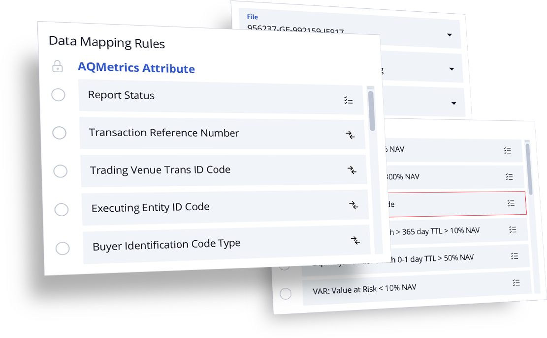 aqm-image-clients-mifid_firms MiFID Firms Data Management