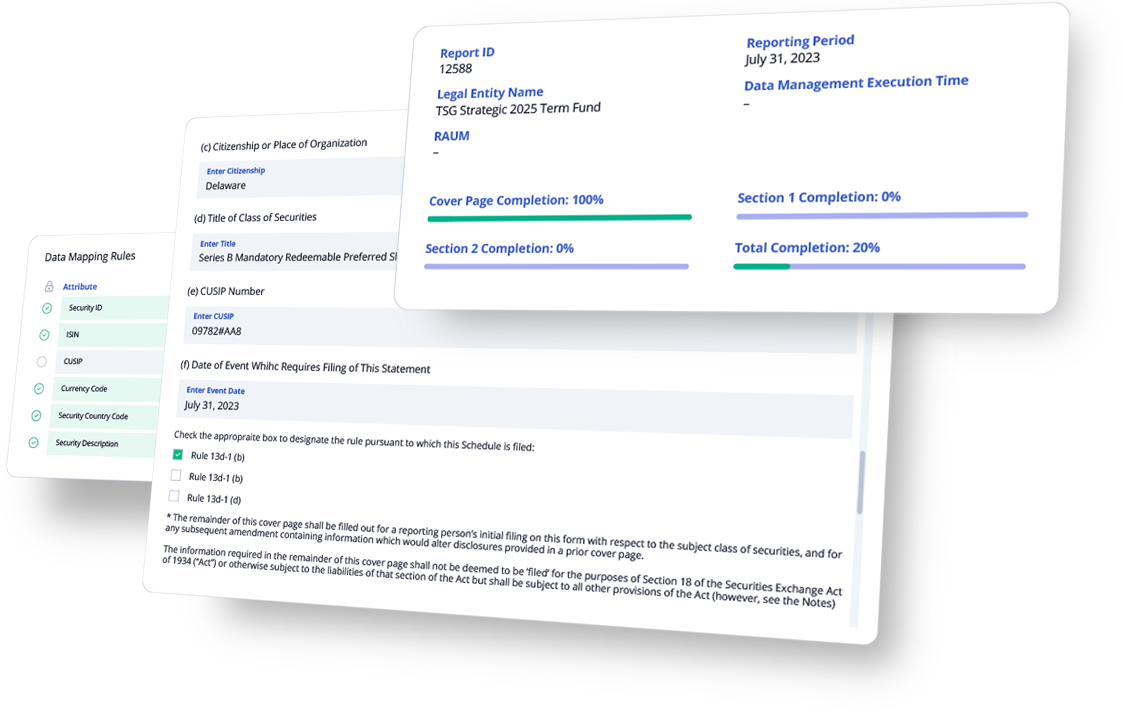 aqm-image-comp_mon-share_disc AQMetrics Regulatory Technology Compliance Monitoring - Shareholding Disclosures Software Screens