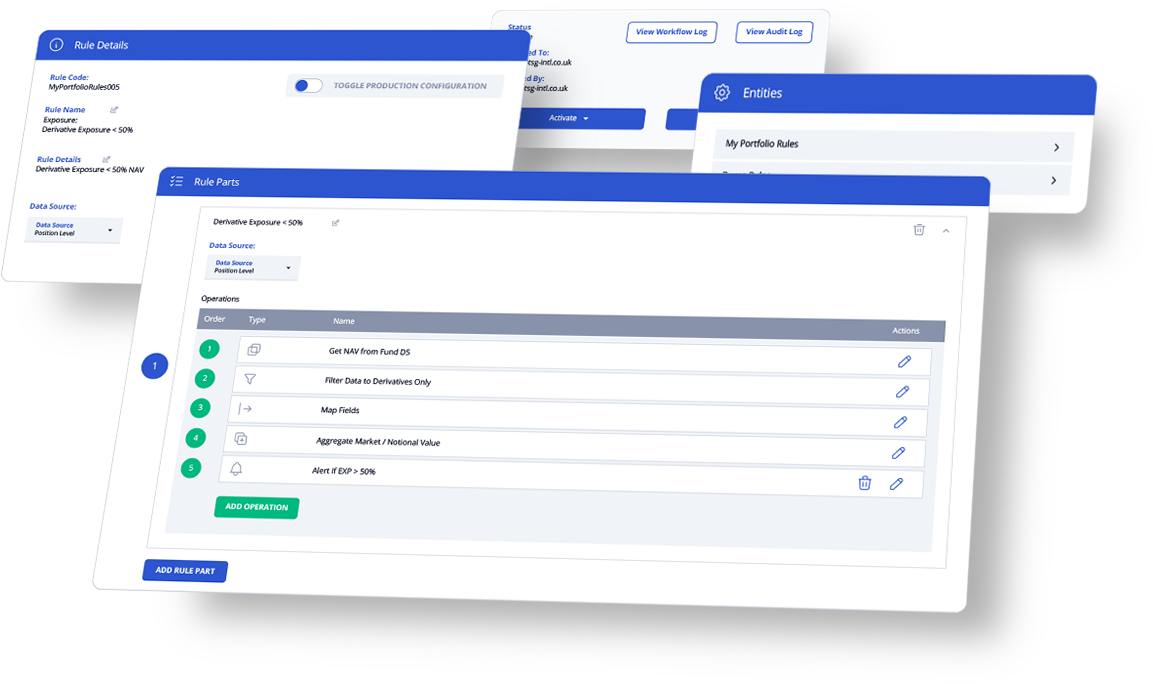 aqm-image-sol-comp_mon AQMetrics Regulatory Technology Compliance Monitoring Software Screens