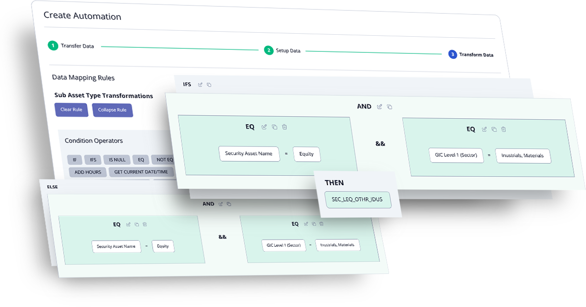 aqm-image-sol-data_mngmnt AQMetrics Regulatory Technology Data Management Software Screens