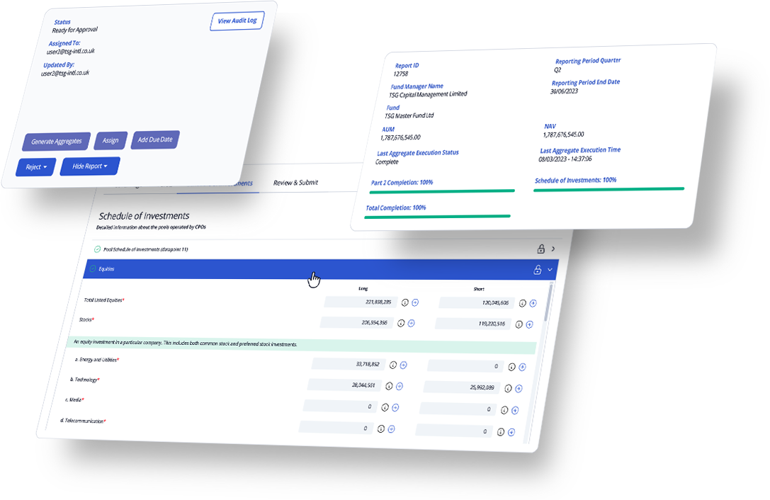 aqm-image-sol-reg_report AQMetrics Regulatory Technology Regulatory Reporting Software Screens