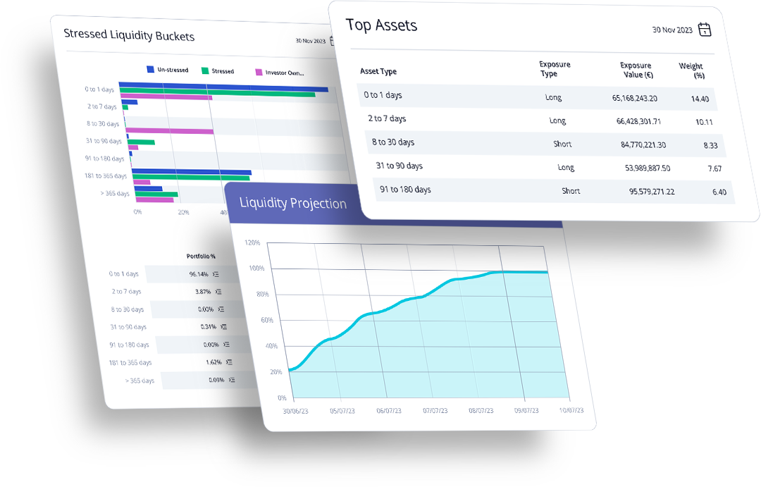 aqm-image-sol-risk_mngmnt AQMetrics Regulatory Technology Risk Management Software Screens