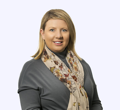 aqm-team-nora_grendon Nora Grendon - AQMetrics Team