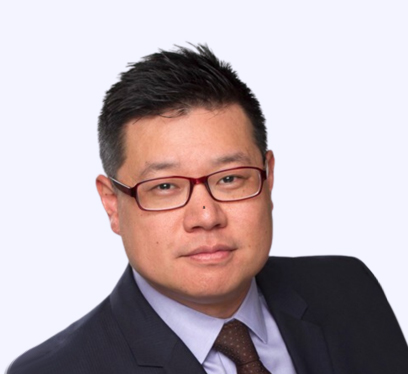 aqm-team-paul_chung Paul Chung - AQMetrics Team