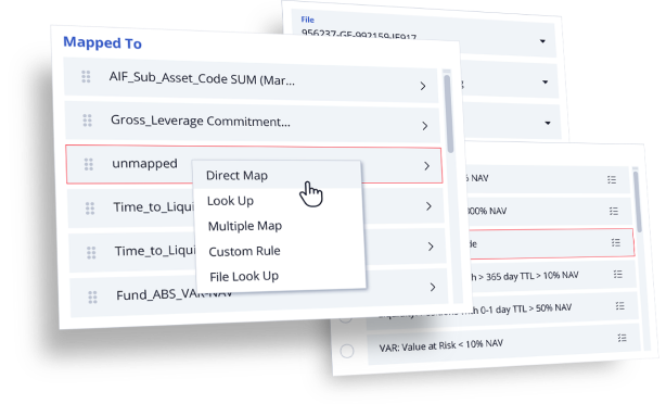 Financial Institutions Financial Institutions Regulatory Technology