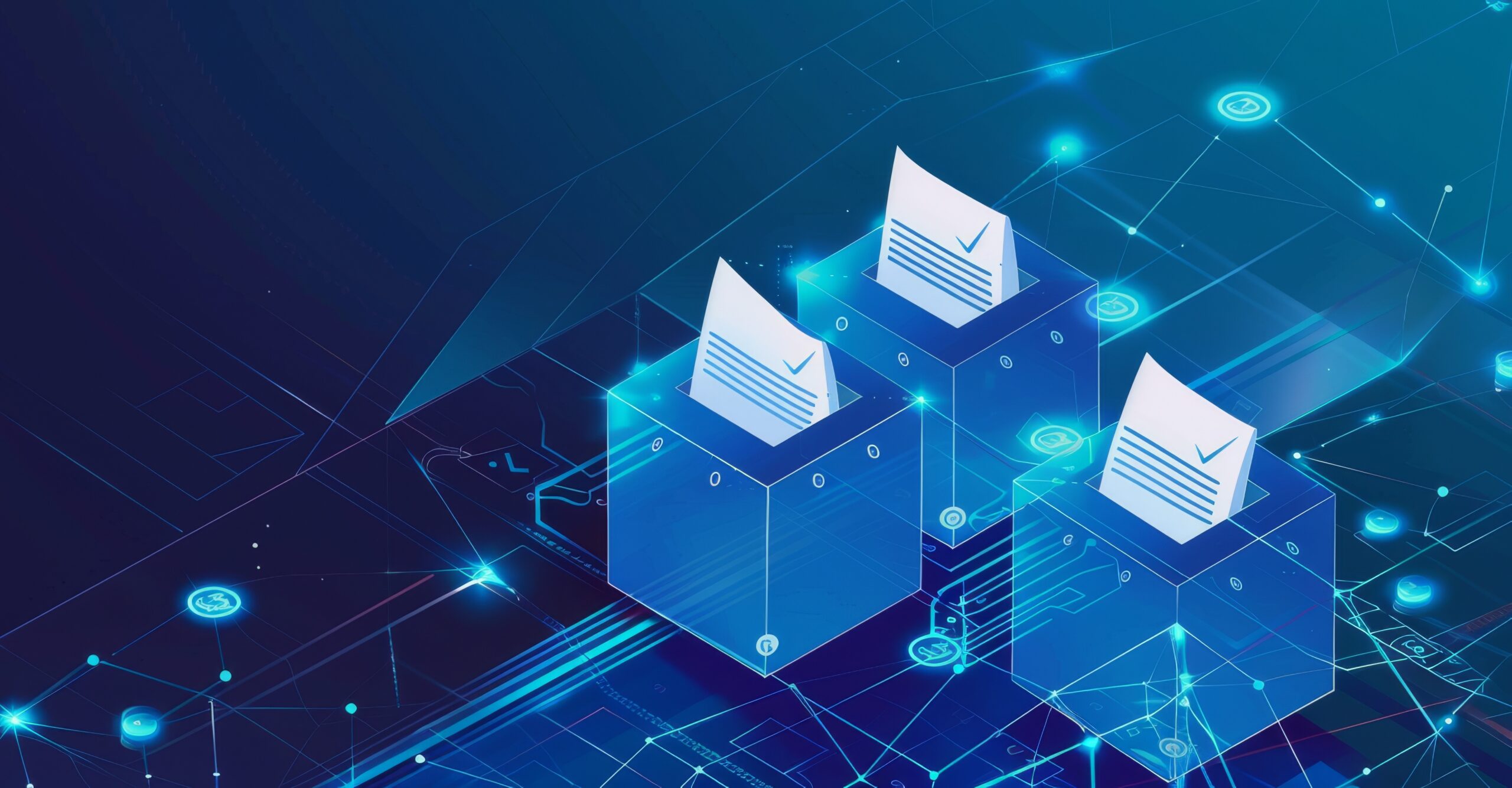 form n-px proxy voting transparecy sec amendments