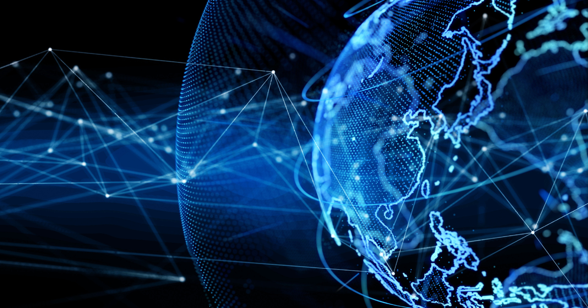 Regulatory Change Management for 2025.