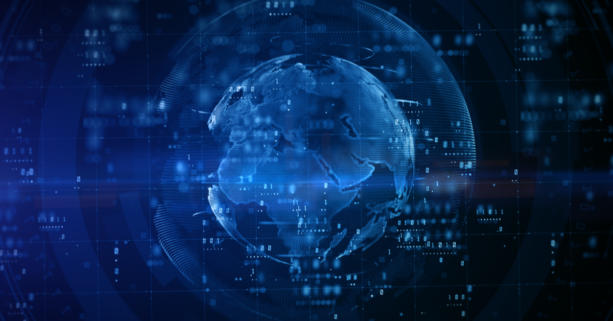 uk-based transaction reporting centre of excellence